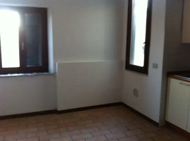 Immagine per Bilocale in vendita a Livorno via Galileo Galilei