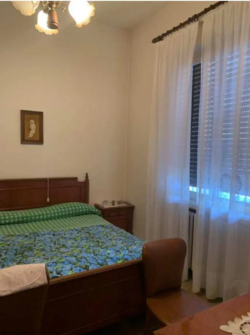 Immagine per Trilocale in vendita a Forlì via Cassirano
