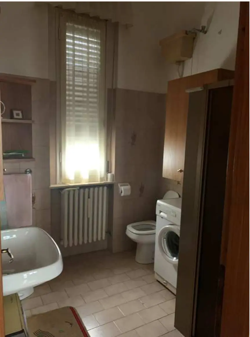 Immagine per Trilocale in vendita a Forlì via Cassirano