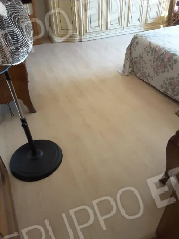 Immagine per Trilocale in vendita a Forlì viale Filippo Corridoni