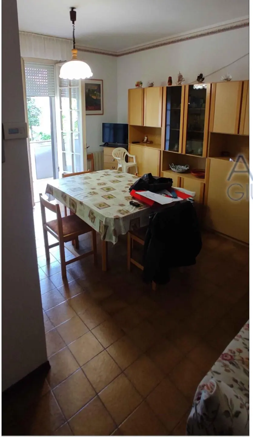 Immagine per Bilocale in vendita a Bellaria-Igea Marina via Publio Ovidio Nasone