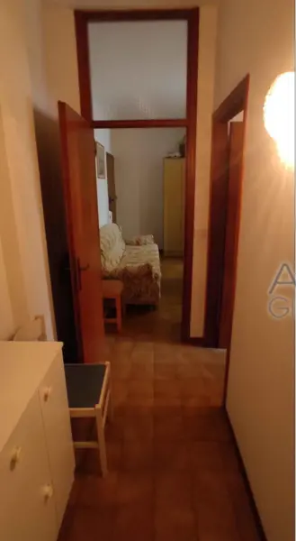 Bilocale via Publio Ovidio Nasone, Bellaria-Igea Marina