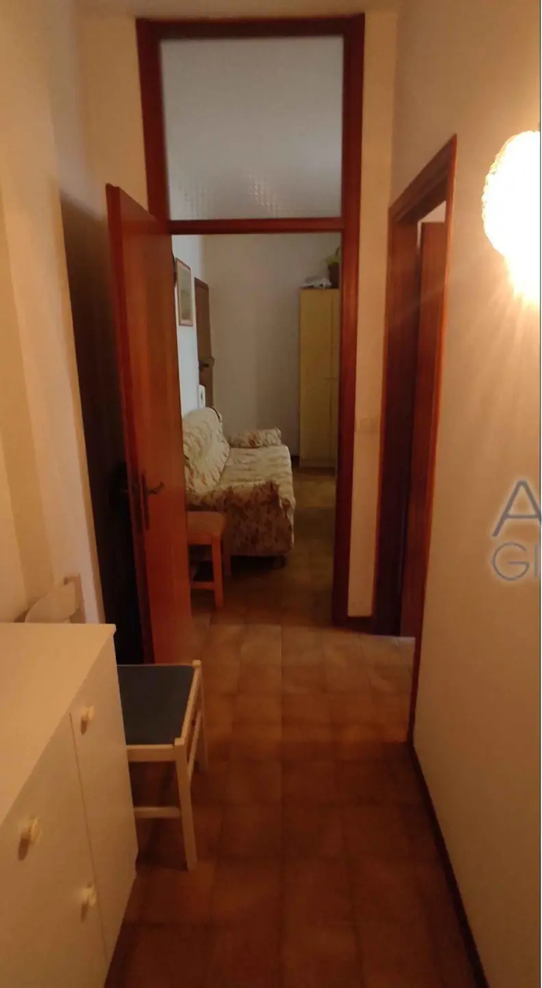 Immagine per Bilocale in vendita a Bellaria-Igea Marina via Publio Ovidio Nasone