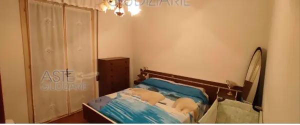 Bilocale via Publio Ovidio Nasone, Bellaria-Igea Marina