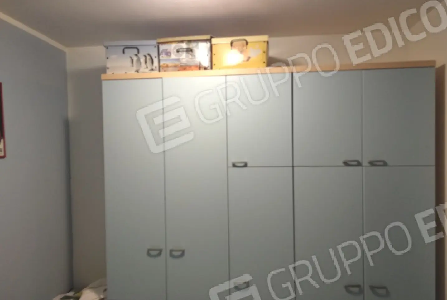 Immagine per Trilocale in vendita a Bellaria-Igea Marina via Giovanni Xxiii
