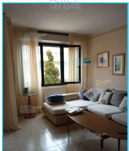 Villa A Schiera Morciano Di Romagna