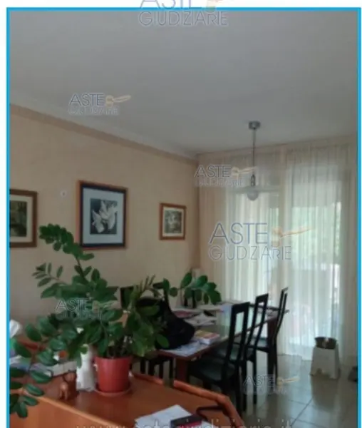 Villa A Schiera Morciano Di Romagna