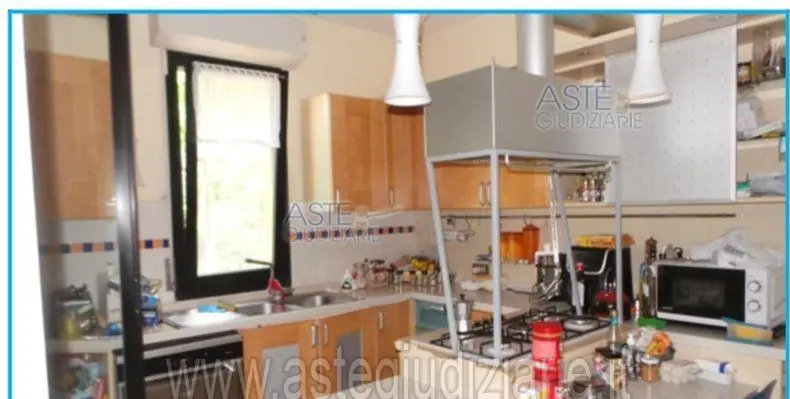 Immagine per Villa a schiera in vendita a Morciano di Romagna