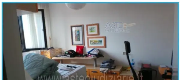 Villa A Schiera Morciano Di Romagna