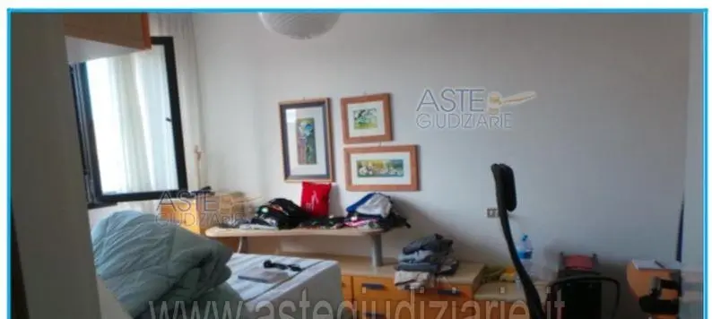 Immagine per Villa a schiera in vendita a Morciano di Romagna