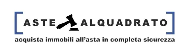 Villa A Schiera Morciano Di Romagna