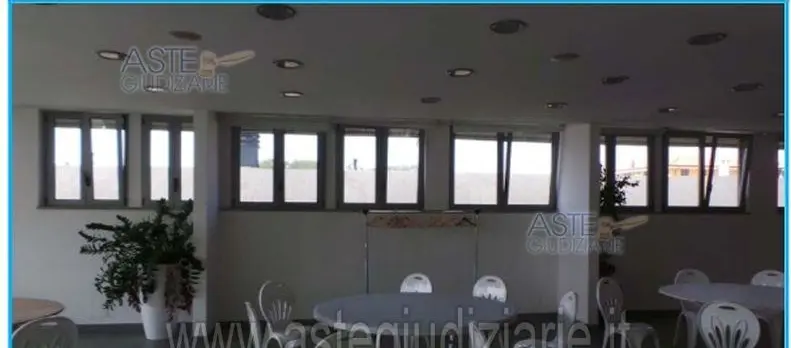 Immagine per Locale commerciale in vendita a Morciano di Romagna via Giustiniano Giusti 18