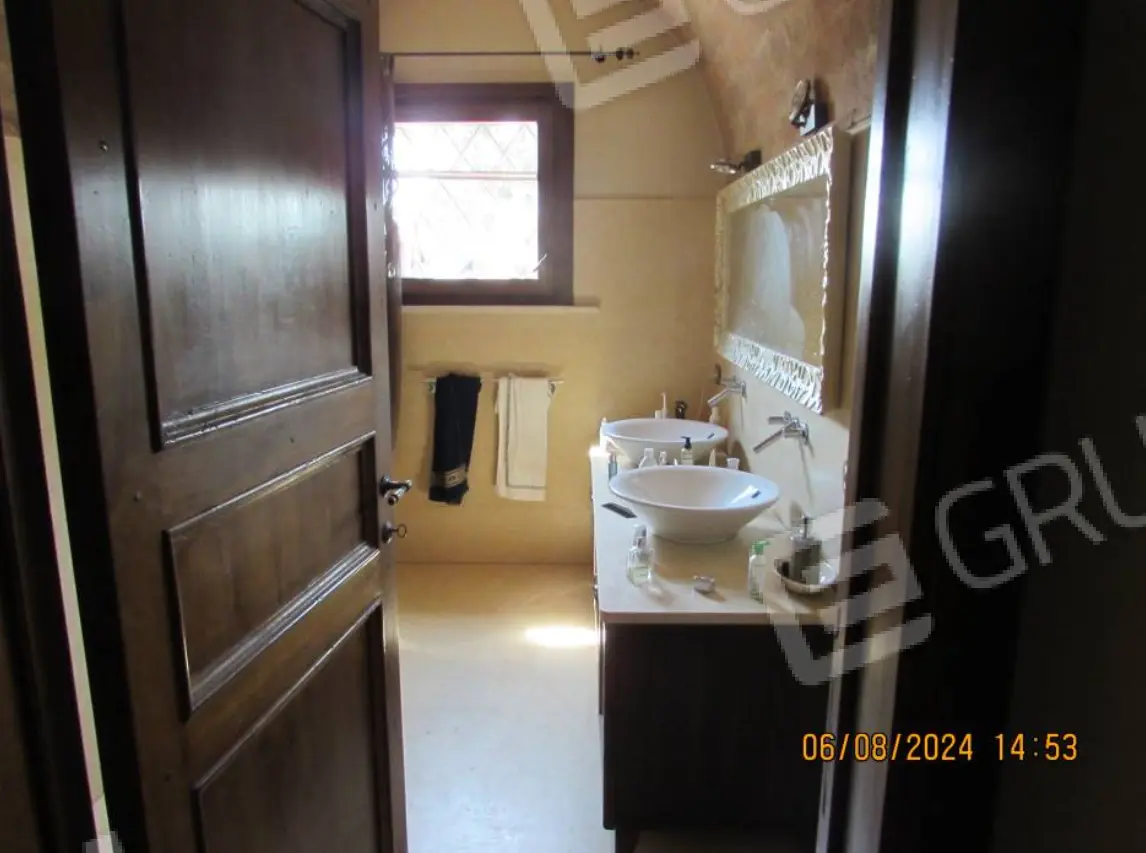 Immagine per Villa in vendita a Ravenna via Dei Nespoli