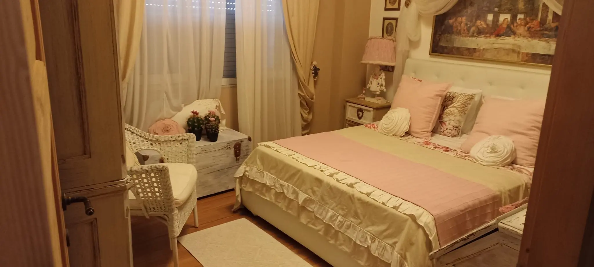 Immagine per Appartamento in vendita a Carrara via Carlo Fontana 11