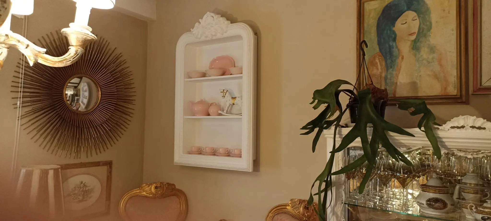 Immagine per Appartamento in vendita a Carrara via Carlo Fontana 11