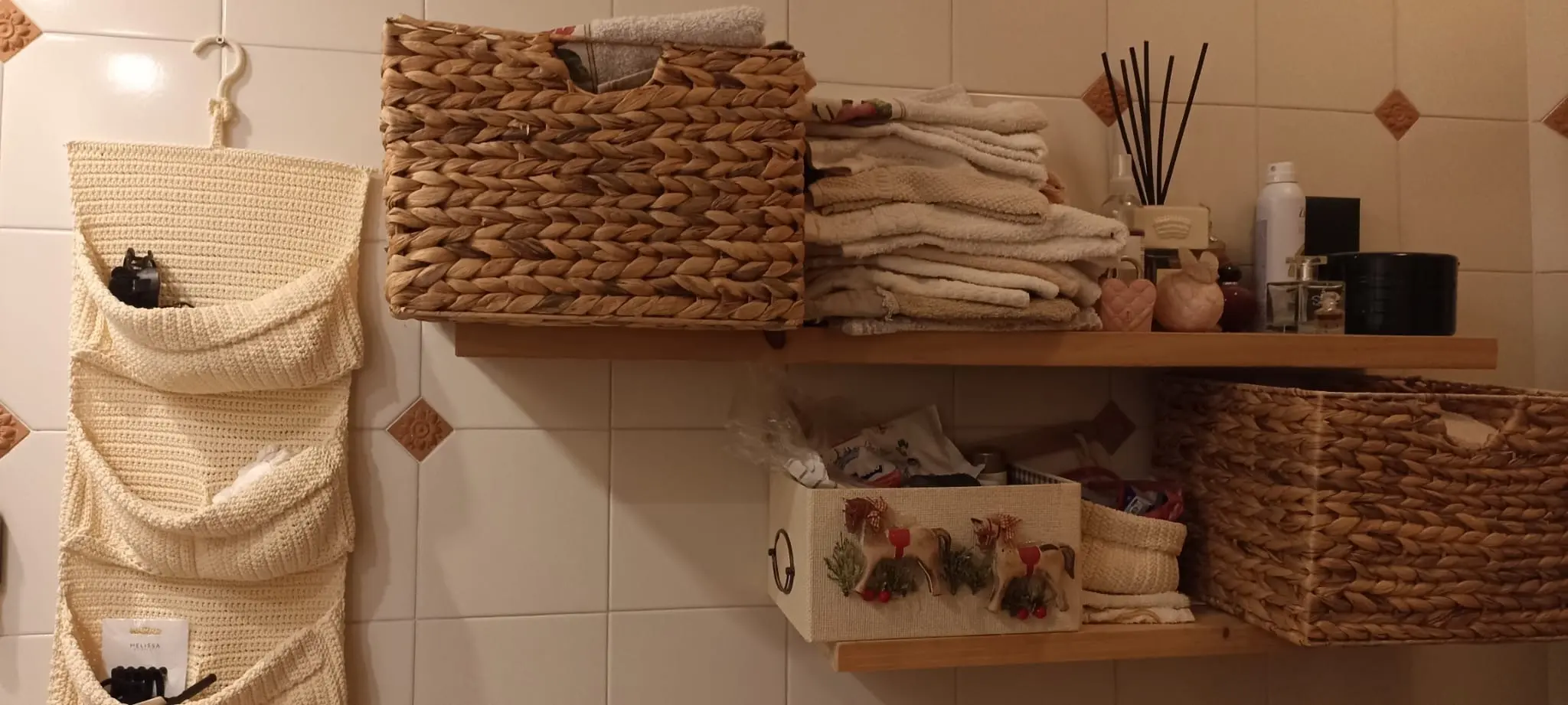 Immagine per Appartamento in vendita a Carrara via Carlo Fontana 11