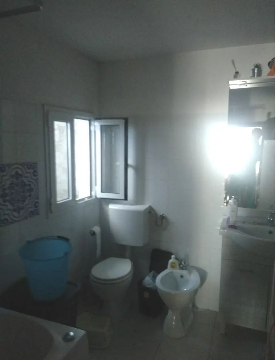 Immagine per Casale in vendita a Rimini via Del Convento