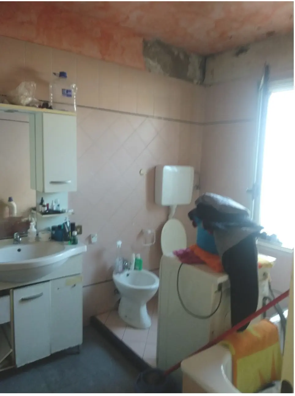 Immagine per Casale in vendita a Rimini via Del Convento