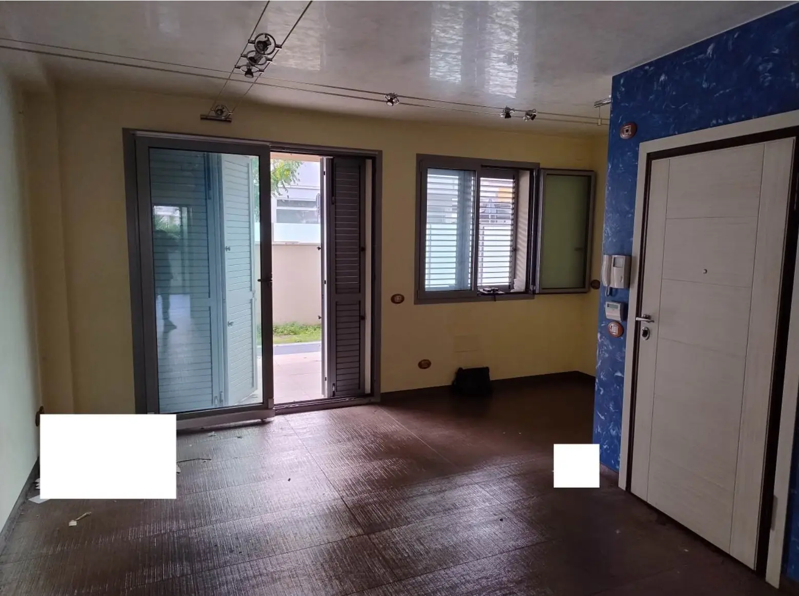 Immagine per Ufficio in vendita a Rimini via Ariete