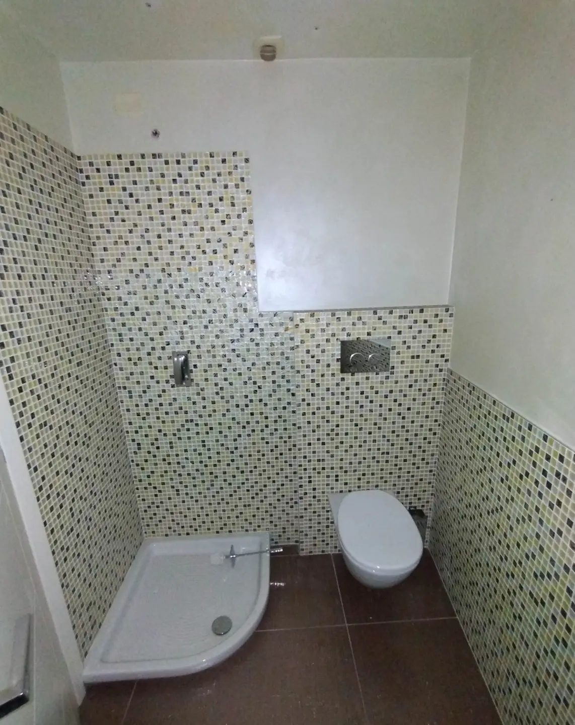 Immagine per Ufficio in vendita a Rimini via Ariete