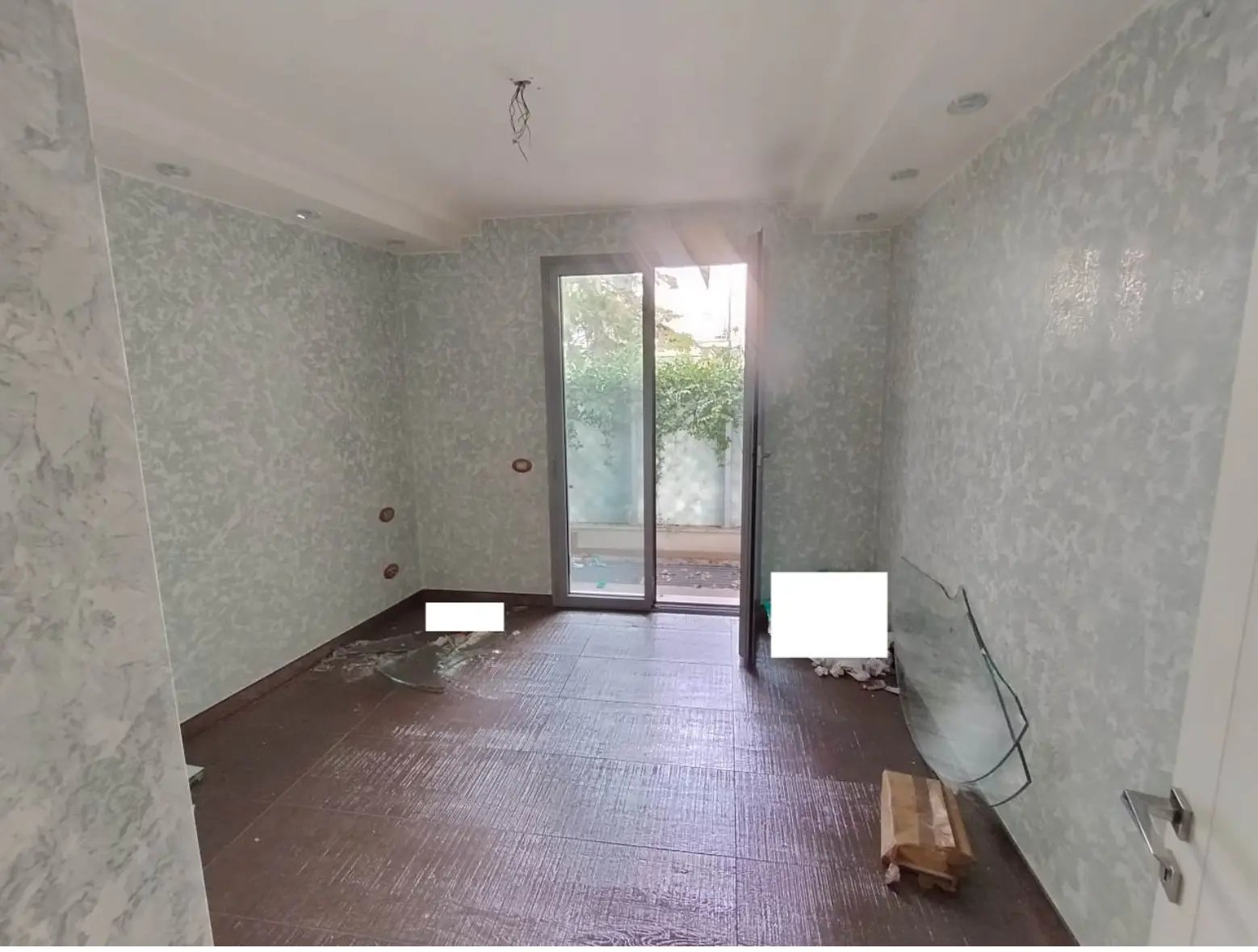 Immagine per Ufficio in vendita a Rimini via Ariete