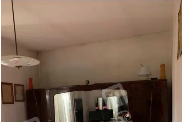 Porzione Di Casa via Giacomo Matteotti, Casola Valsenio