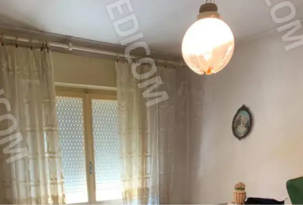Porzione Di Casa via Giacomo Matteotti, Casola Valsenio
