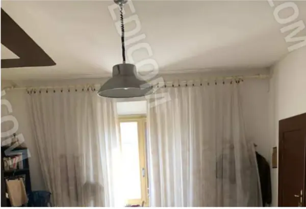 Porzione Di Casa via Giacomo Matteotti, Casola Valsenio