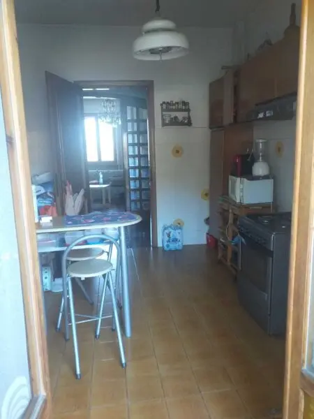 Appartamento via Xxv Aprile 37, Ameglia