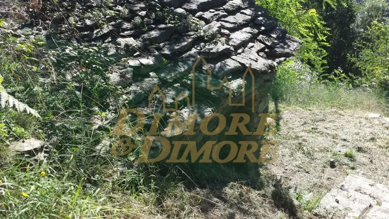 Immagine per Villa in vendita a Caprezzo via  Cerua snc