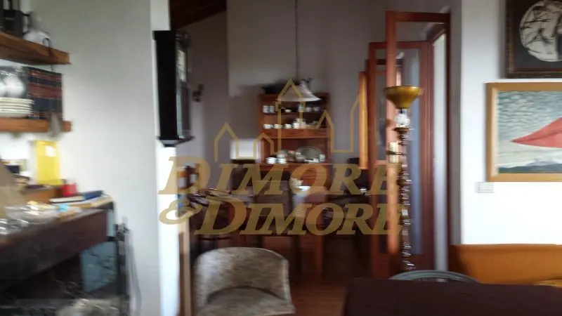 Immagine per Villa in vendita a Caprezzo via  Cerua snc
