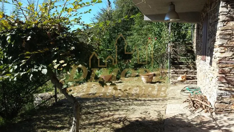 Immagine per Villa in vendita a Caprezzo via  Cerua snc