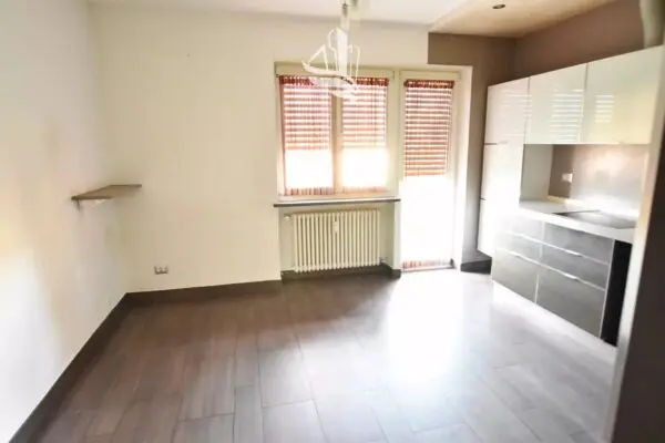 Appartamento Bolzano