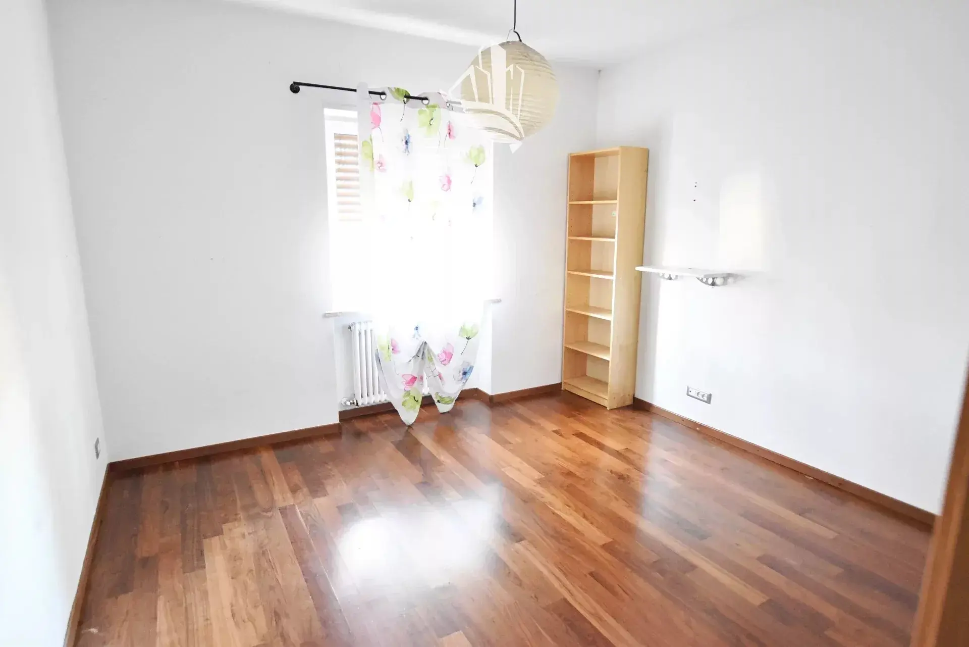 Immagine per Appartamento in vendita a Bolzano