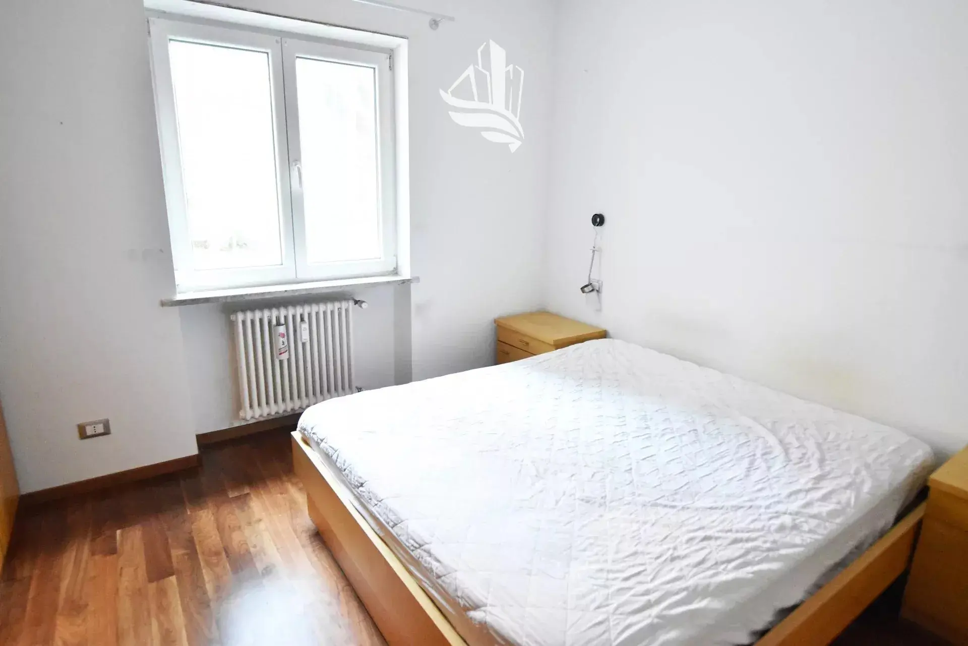 Immagine per Appartamento in vendita a Bolzano