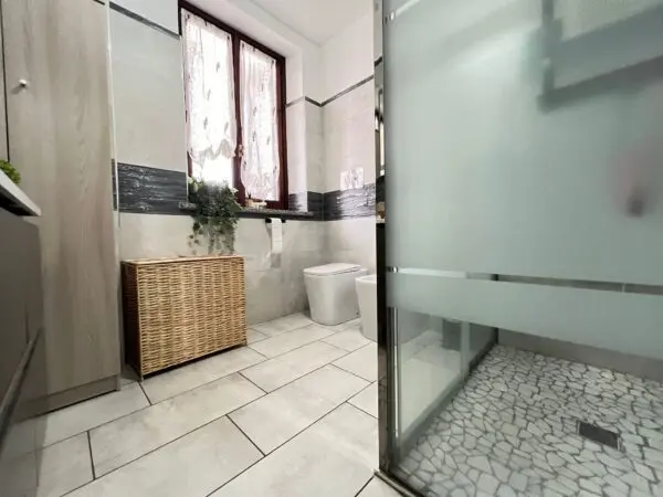 Casa Semindipendente via Provana, Alpignano