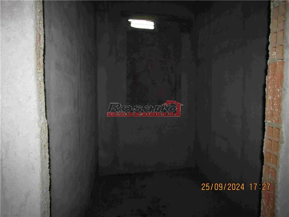 Immagine per Casa indipendente in vendita a Biancavilla via Luigi Sturzo