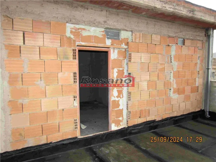 Immagine per Casa indipendente in vendita a Biancavilla via Luigi Sturzo