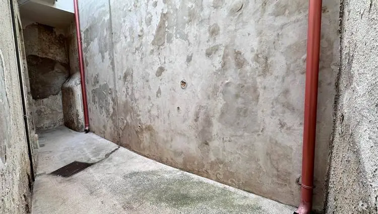 Immagine per Locale Commerciale in vendita a Noto