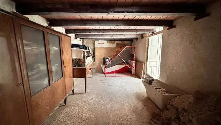 Immagine per Locale Commerciale in vendita a Noto