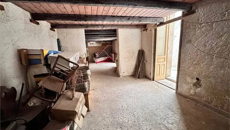 Immagine per Locale Commerciale in vendita a Noto