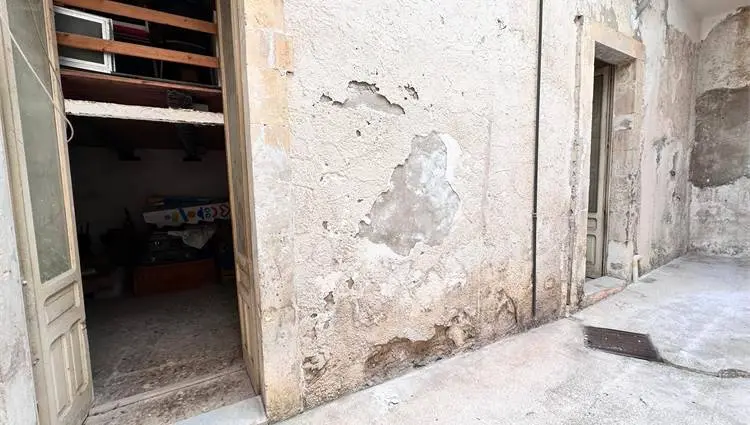 Immagine per Locale Commerciale in vendita a Noto