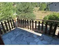 Appartamento via Frazione Plan Rival, Salbertrand