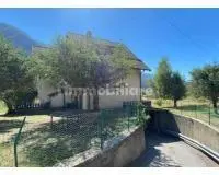 Appartamento via Frazione Plan Rival, Salbertrand