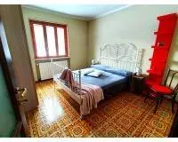 Appartamento via Frazione Plan Rival, Salbertrand
