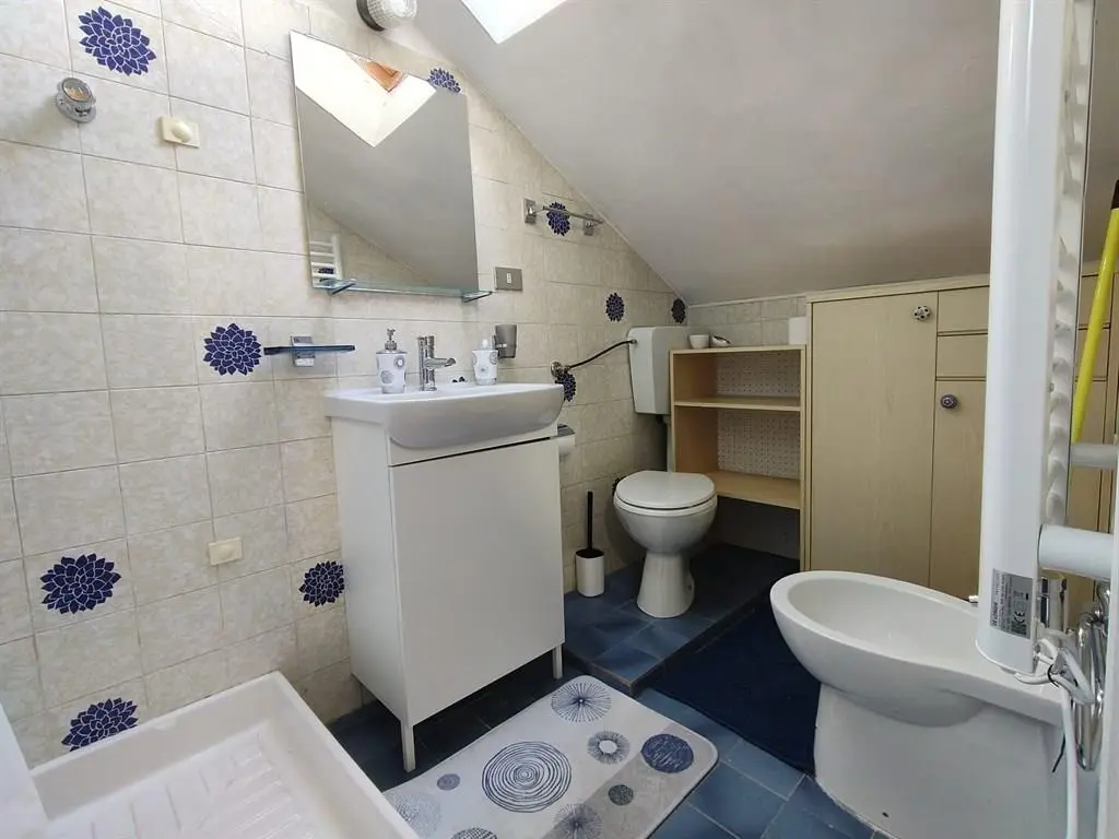 Immagine per Appartamento in vendita a Oulx VIA CHATEAU 17