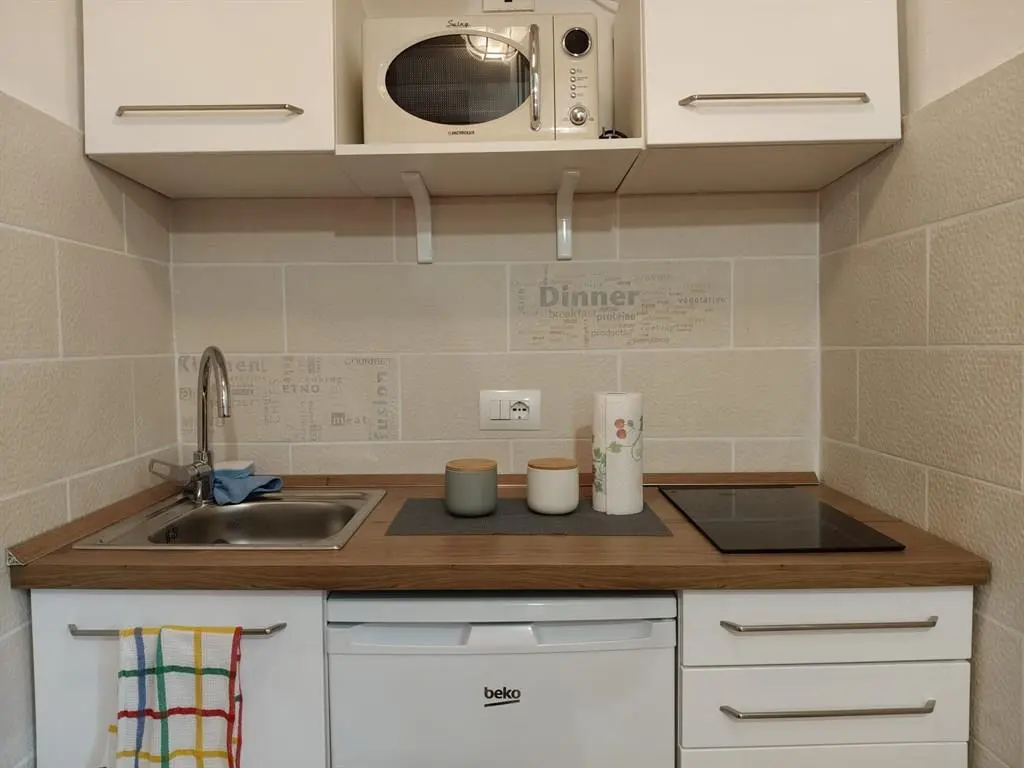 Immagine per Appartamento in vendita a Oulx VIA CHATEAU 17