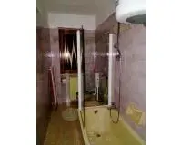 Appartamento via Frazione Plan Rival, Salbertrand