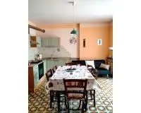 Appartamento via Frazione Plan Rival, Salbertrand