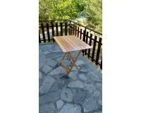 Appartamento via Frazione Plan Rival, Salbertrand